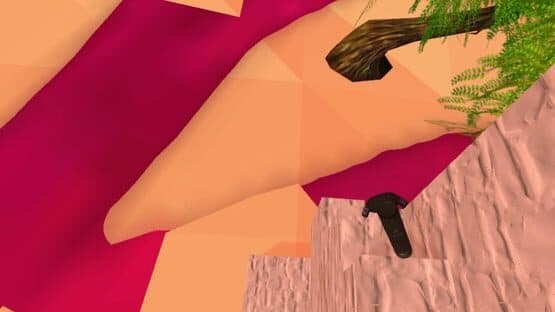 HeapVR — screenshot 5