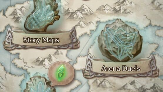 Fire Emblem Heroes — screenshot 7