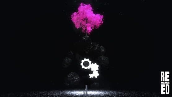 Rememoried — screenshot 3