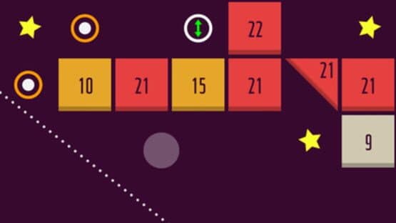One More Brick — screenshot 2