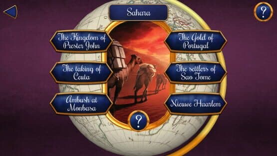 Splendor — screenshot 3