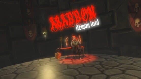 The Tower: Last Stand — screenshot 4