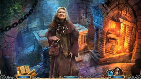 Where Angels Cry: Tears of the Fallen - Collectors Edition — screenshot 5