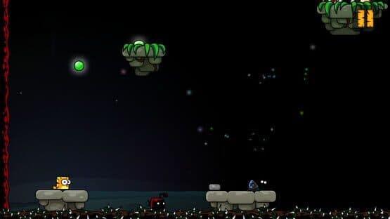 Catorize — screenshot 3