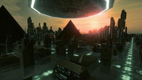 Day of Destruction — screenshot 3