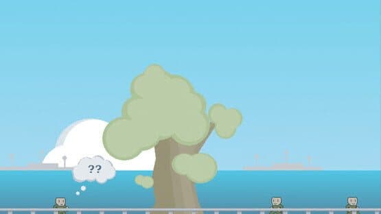 Ctrl CV — screenshot 1
