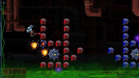 PixelBot Extreme! — screenshot 7