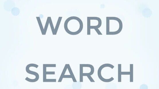 Word Search Puzzles — screenshot 6
