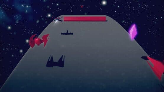 Runner — screenshot 5