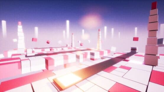 Exist — screenshot 8