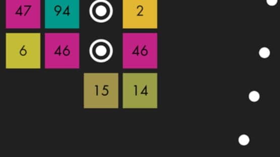 Ballz — screenshot 5
