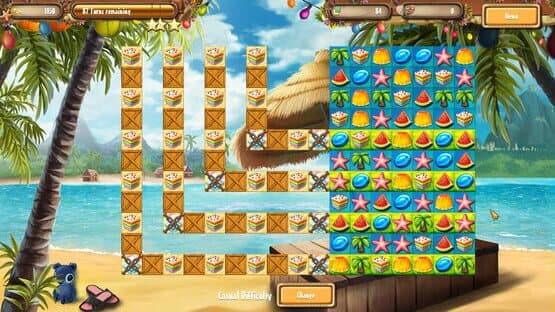 Hawaii Resort — screenshot 5