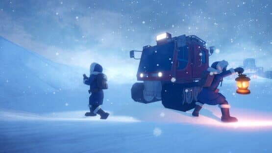 We Were Here Together — screenshot 2