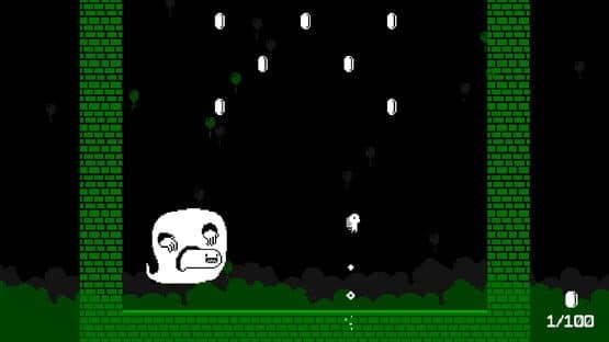 Squirm — screenshot 6