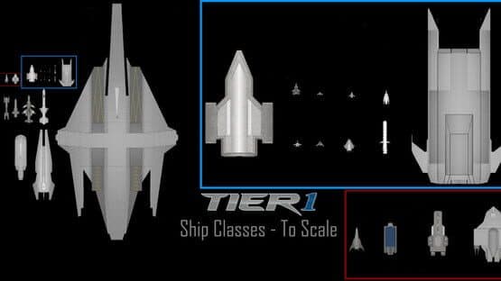 Tier 1 — screenshot 5