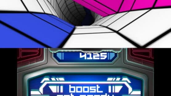 SpeedX 3D — screenshot 5