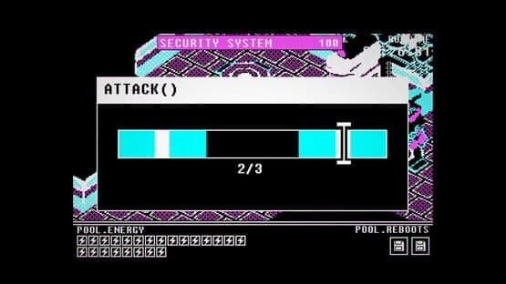 MazeBot — screenshot 4