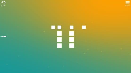 Linked — screenshot 5