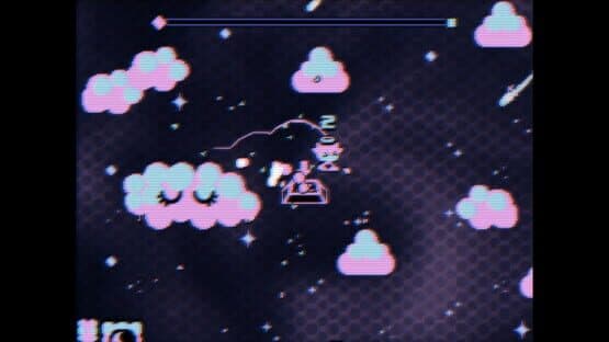 Return. — screenshot 1
