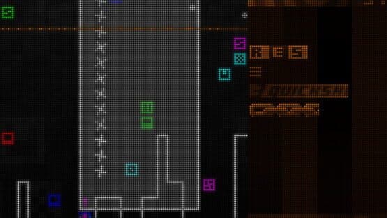 Huenison — screenshot 4