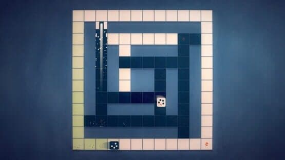 Inversus Deluxe — screenshot 2