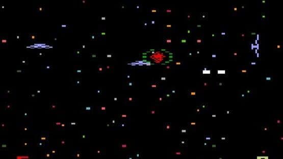 Intellivision Lives! — screenshot 1