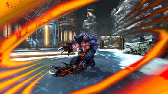 Smite: X Edition — screenshot 8