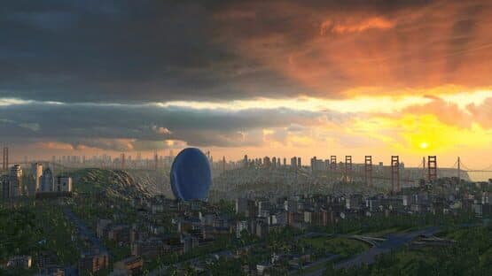 Cities XXL — screenshot 4