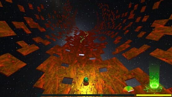 Rotatorix — screenshot 2