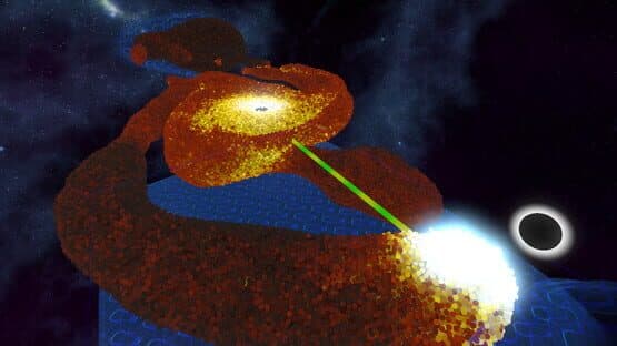 Chroma Lab — screenshot 2