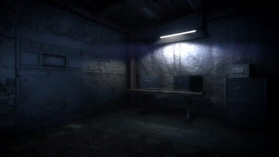 SteamDolls — screenshot 4