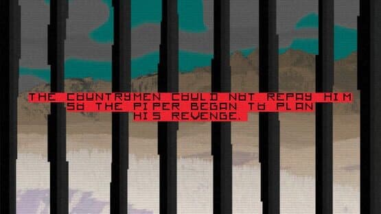 Brköut — screenshot 4