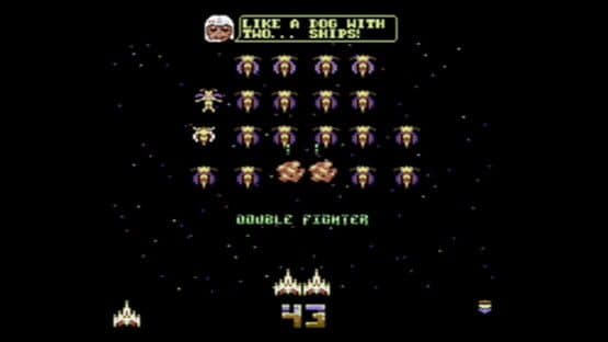 Galencia — screenshot 3