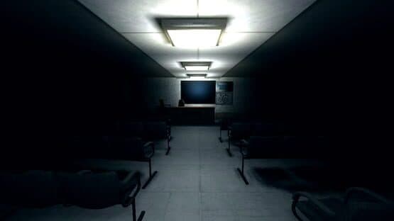 Epsilon corp. — screenshot 3