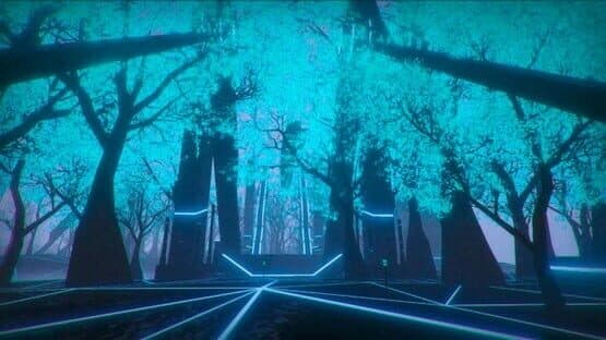Soul Axiom — screenshot 8
