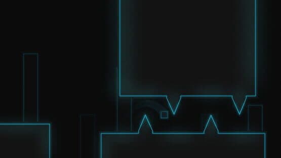 Neuro — screenshot 5