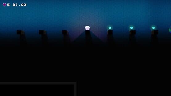 Owys — screenshot 1