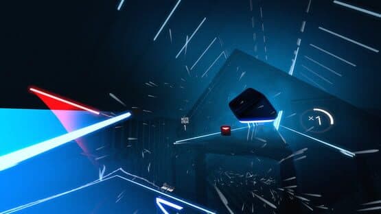 Beat Saber — screenshot 5