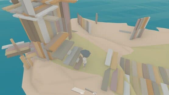 Feelin — screenshot 4