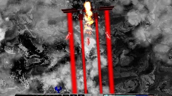 Infinite Shooter — screenshot 5