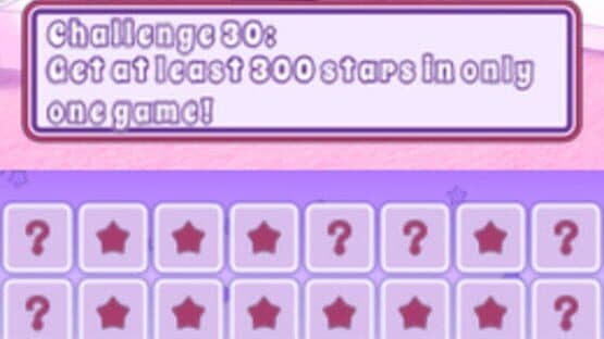 Cute Witch! Runner — screenshot 4