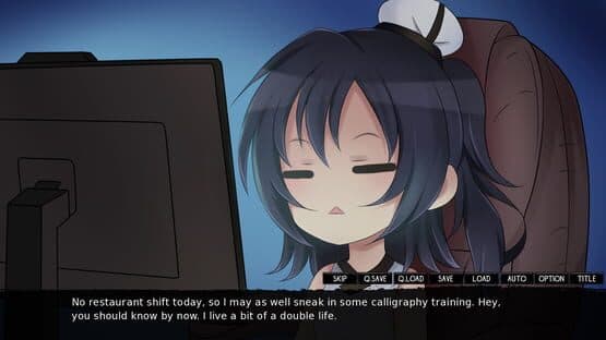 Without Within 3 — screenshot 2
