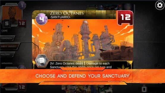 HumanKind: The Awakening — screenshot 2