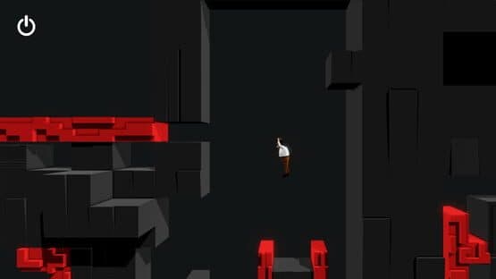 Papa's Time Machine — screenshot 2
