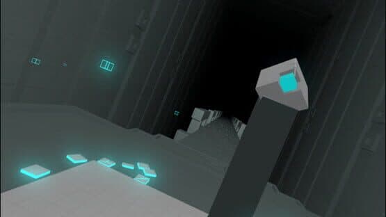Edge Guardian — screenshot 1