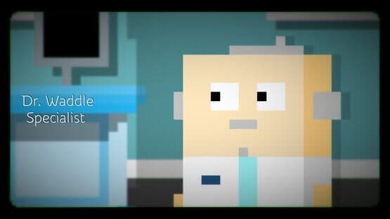 The Mind of Marlo — screenshot 3
