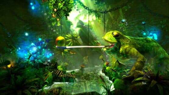 Trine 2 — screenshot 3