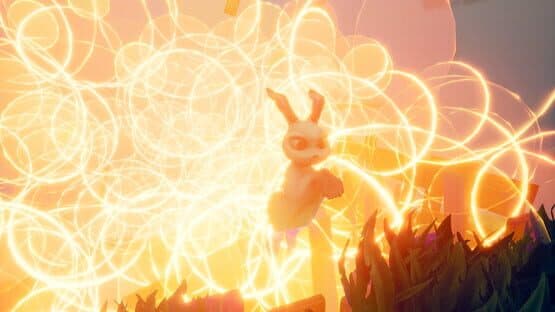 Dynamite Bunny — screenshot 5