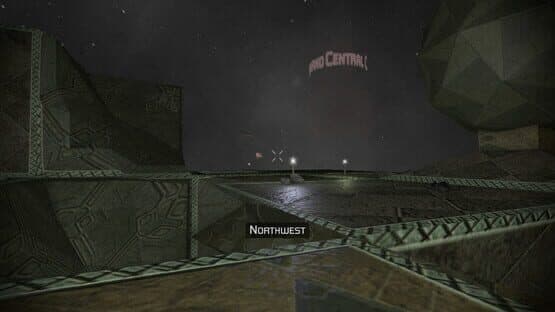 Rombie — screenshot 5