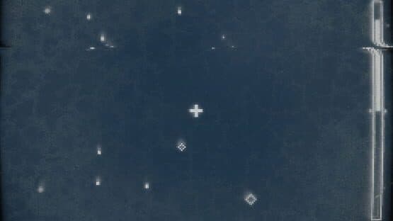 Capsule — screenshot 3